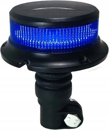 KOGUT LED PICO-N FLEX LAMPA OSTRZEGAWCZA 12V 24V AT-605