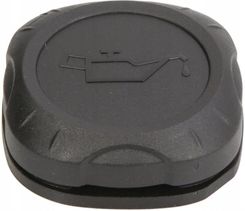 Febi Bilstein Korek Wlewu Oleju Bmw 1 3 5 6 7 X1 2 3 4 5 6 Z4