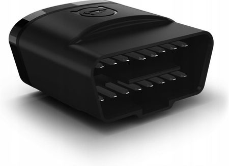 Obdeleven Pro Narzędzie Diagnostyczne Obd2 Scanner