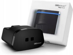 Zdjęcie Obdeleven Pro Narzędzie Diagnostyczne Obd2 Scanner 758277987813 - Nowe Warpno