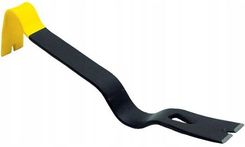 Zdjęcie Stanley Łapka Do Gwoździ 380Mm 55-525 55504 - Leszno