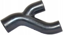 Zdjęcie Ibras Waz Chlodnicy Opel Astra Ii 1 8 16V - Dobczyce