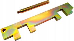 Zdjęcie Mark-Moto Blokada Rozrządu Bmw M42 M50 M52 M56 M52Tu E46 E39 War595 - Dobra