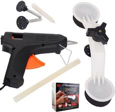 Zdjęcie Pops A Dent Zestaw Do Usuwania Wgnieceń W Karoseri 15113 - Milanówek