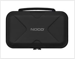 Zdjęcie Noco Pokrowiec Ochronny Etui Na Gb70 Gbc014 - Działoszyce