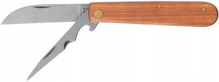 Nóż Monterski Z Rozwiertakiem Nk 508 Gerlach Nk508