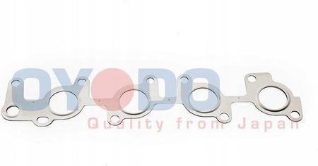 Oyodo 70U0019 Oyo Uszczelka Kolektora Wydechowego - zdjęcie 2
