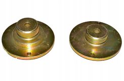 Zdjęcie Mark-Moto Blokada Wałków Rozrządu Audi A8 3.7 4.2 V8 Benzyna War227 - Dobra