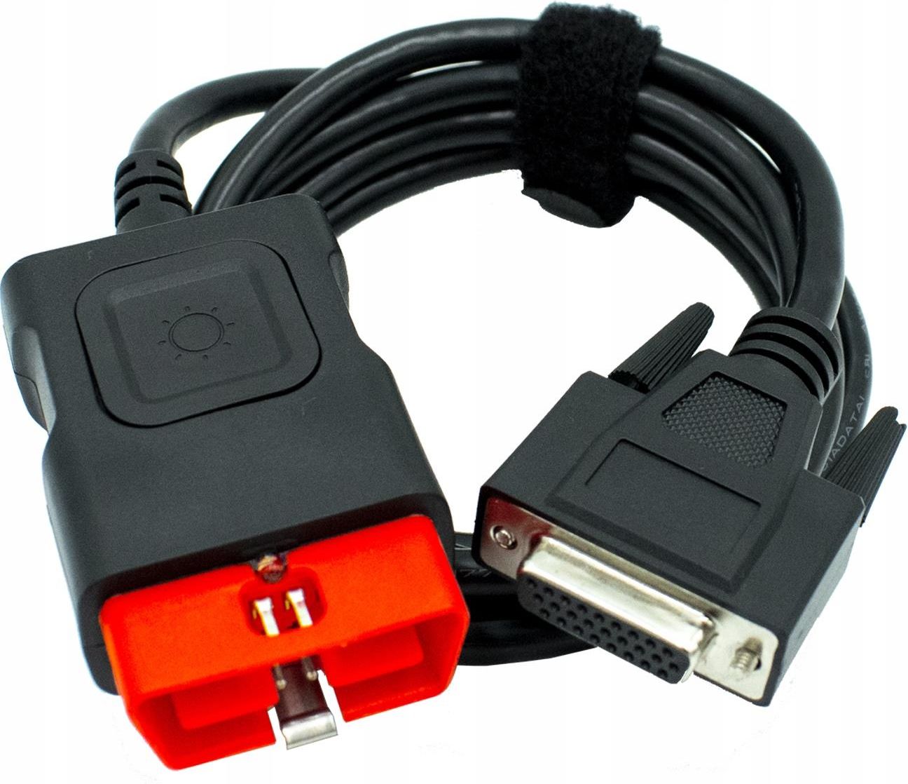 Multidiag Pro+ Ultra Skaner Bmw Audi Mercedes Pl - Opinie i ceny na ...