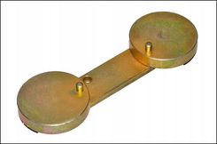 Zdjęcie Mark-Moto Blokada Wałków Rozrządu War26 - Poznań