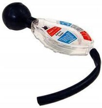 Zdjęcie Aw-Narzedzia Kt Hc Areometr Do Akumulatora Hclt-F17 Kthcltf17 - Michałowo