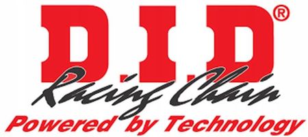 Did Łańcuch Napęd-Owy 520 Vx3 102 Ogniw Zapinka Did520Vx3
