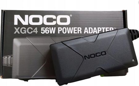 Noco Ładowarka Do Boosterów Gb70 Gb150 Gb500 Xgc4