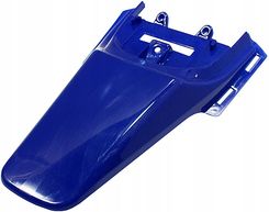 Zdjęcie Błotnik Tył Cross Huab Niebieski 8768 - Sulejówek