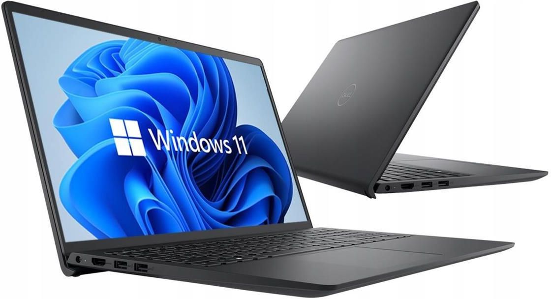 DELL Inspiron15 3511 Win11 i7(G11) 16GB