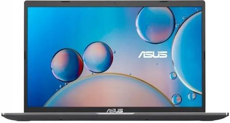 Asus X515Ea-Bq2602 15,6"/i5/8GB/256GB/Win10 (X515EABQ2602)