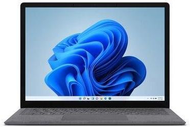 Microsoft Surface Laptop 4 13 Ryzen 5/8Gb/256Gb/Win11