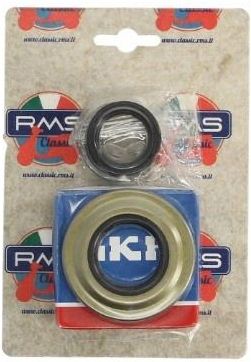 TAMBURO FRENO MOZZO Ruota Anteriore Da 10 Piaggio Vespa Px 125 150 200