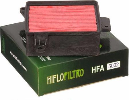 Hiflofiltro Filtr Powietrza Kymco 125 Movie Xl 01-10R Hfa5002
