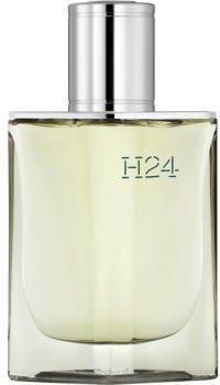 Hermes H24 Woda Perfumowana 50 ml
