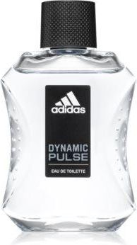 Adidas Dynamic Pulse Edition 2022 Woda Toaletowa 100 ml