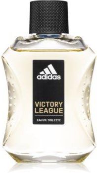 Adidas Victory League Edition 2022 Woda Toaletowa 100 ml