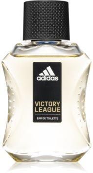 Adidas Victory League Edition 2022 Woda Toaletowa 50 ml