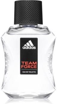 Adidas Team Force Edition 2022 Woda Toaletowa 50 ml