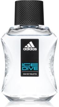 Adidas Ice Dive Edition 2022 Woda Toaletowa 50 ml