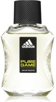 Adidas Pure Game Edition 2022 50 ml Woda Toaletowa