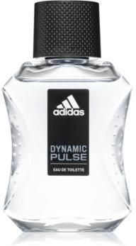 Adidas Dynamic Pulse Edition 2022 Woda Toaletowa 50 ml