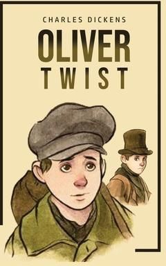 Oliver Twist (Dickens Charles)