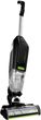 BISSELL Crosswave X7 PLus 3400N