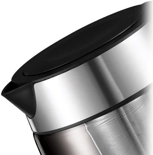 фото Електрочайник Russell Hobbs Attentiv Kettle 26200-70