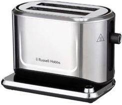 Zdjęcie RUSSELL HOBBS Attentiv 26210-56 - Bojanowo