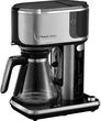 RUSSELL HOBBS Attentiv 26230-56