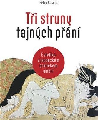 Literatura obcojęzyczna - petra veselá - petra veselá - Ceneo.pl