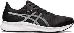Asics Patriot 13 1011B485001 Czarny