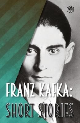 Franz Kafka (Kafka Franz)