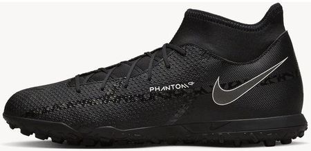 Nike Turfy Phantom Gt2 Club Dynamic Fit Tf Ceny i opinie