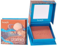Zdjęcie Benefit Cosmetics Starlaa Róż Brązujący Do Policzków 6g - Pabianice