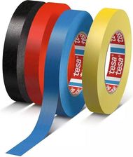 Zdjęcie Tesa Taśma Maskująca Papierowa 50m19mm H0432806 - Słupca