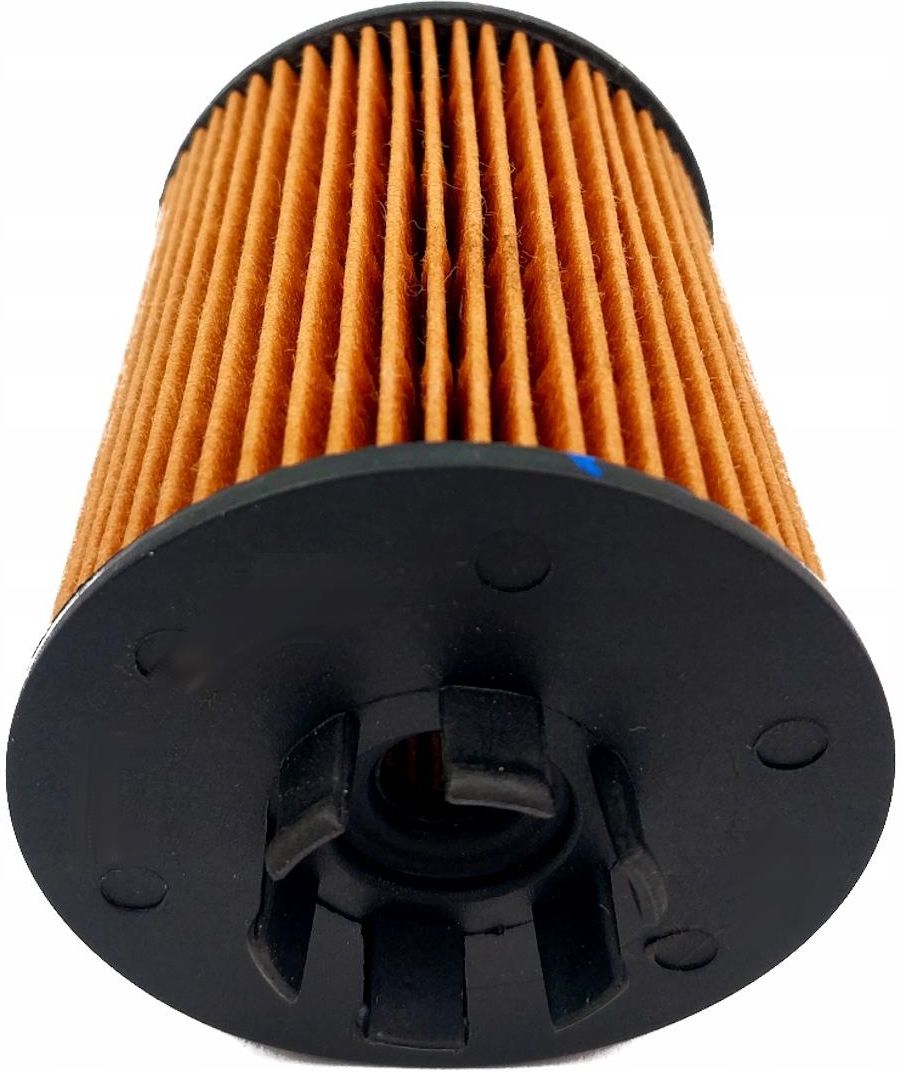 Ölfilter F026407015 Mannol 5W30 Opel Astra Corsa Agila BOSCH