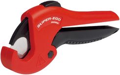 Zdjęcie LOGO-TOOLS Nożyce SE 26 mm 1SE1000 - Świecie