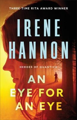 an eye for an eye irene hannon an eye for an eye irene hannon