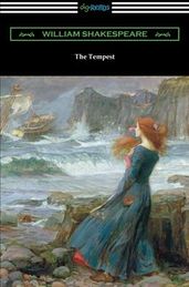 The Tempest (Shakespeare William)