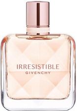 Givenchy Irresistible Fraiche Woda Toaletowa 80ml Tester