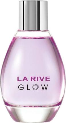 La Rive Glow - Woda Perfumowana 90ml