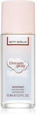 Zdjęcie Betty Barclay Dream Away 75ml Dezodorant  - Lubań