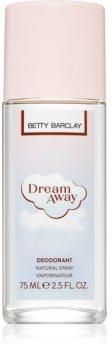 Betty Barclay Dream Away 75ml Dezodorant 